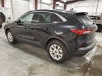 Lot #2991637156 2023 FORD ESCAPE ACT