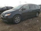 2015 HONDA ODYSSEY EX - 5FNRL5H67FB049193