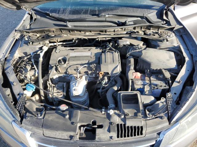 VIN 1HGCR2F52FA118251 2015 Honda Accord, Sport no.11