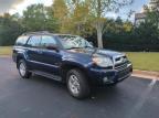 TOYOTA 4RUNNER SR photo