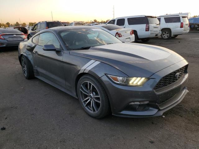 Vin: 1fa6p8th8f5363301, lot: 75266024, ford all models 20154