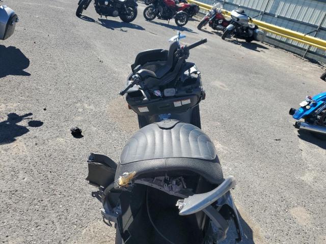 2006 SUZUKI AN400 K3 JS1CK43A562100802