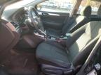 NISSAN SENTRA S photo