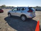 NISSAN ROGUE S photo