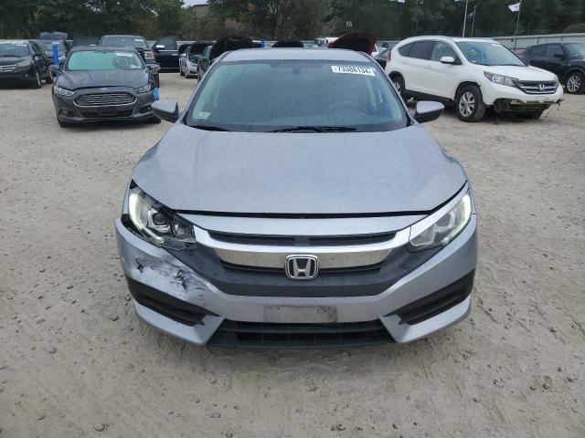 2016 HONDA CIVIC LX - 2HGFC2F59GH534444