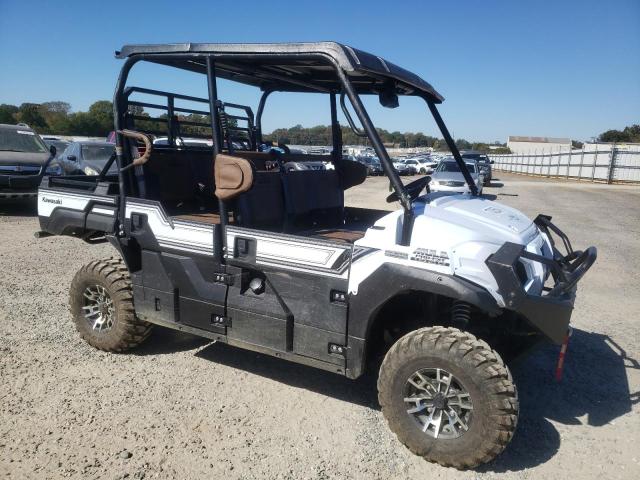 2017 KAWASAKI KAT620 D JKAATCD19RB502825