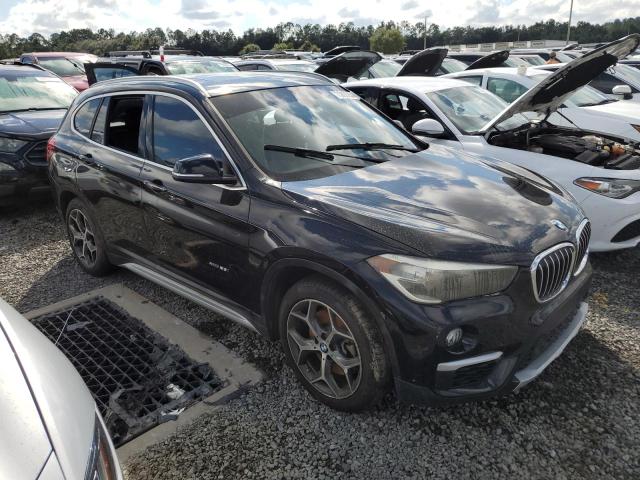 VIN WBXHT3C30J5K24202 2018 BMW X1, Xdrive28I no.4