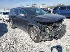 GMC ACADIA SLE photo