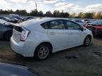 TOYOTA PRIUS photo