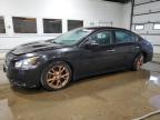 Lot #3024378563 2014 NISSAN MAXIMA S