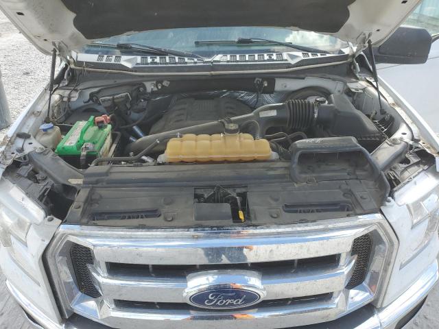 VIN 1FTEW1CG8FKD02815 2015 Ford F-150, Supercrew no.11