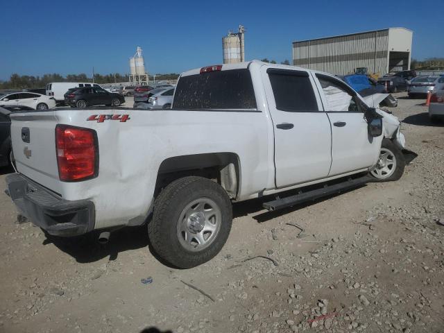 Vin: 3gcuknec3jg328943, lot: 76340544, chevrolet all models k1500 20183