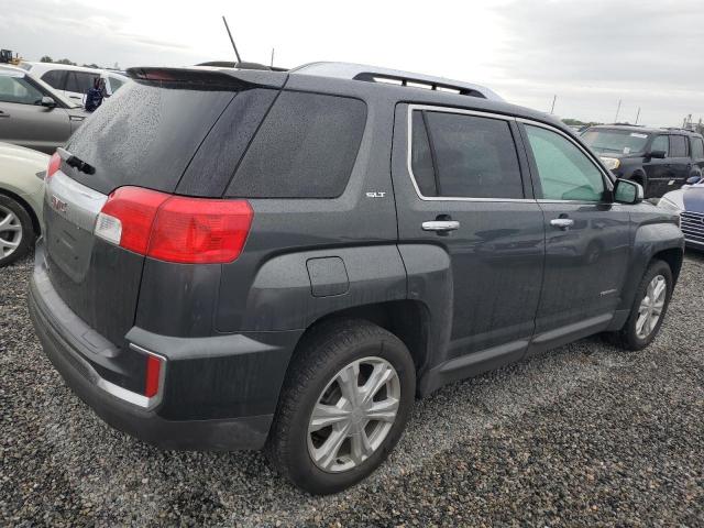 2017 GMC TERRAIN SL - 2GKALPEK8H6194170