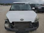 KIA SOUL photo