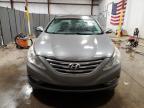 HYUNDAI SONATA SE photo