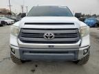 TOYOTA TUNDRA CRE photo