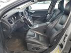 VOLVO S60 T5 photo