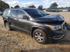 Lot #3024380554 2018 GMC ACADIA SLE