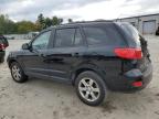 HYUNDAI SANTA FE S photo