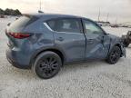 Lot #3024327194 2023 MAZDA CX-5 PREFE