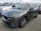 2020 MAZDA CX-5 GRAND - JM3KFADM9L0744749