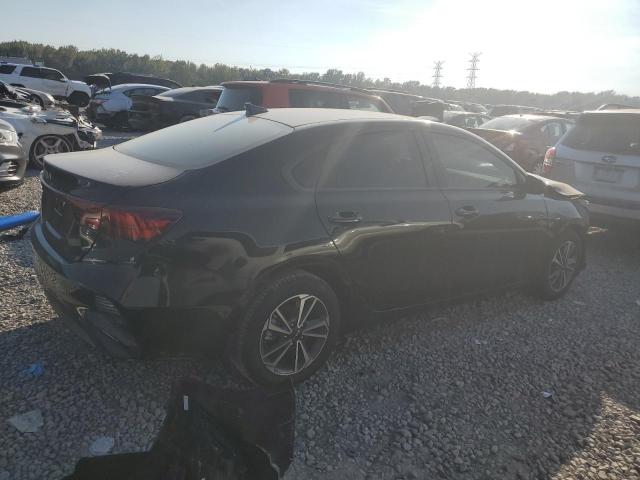 2024 KIA FORTE LX - 3KPF24AD9RE778833