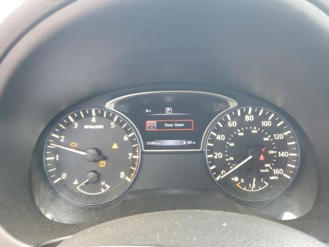 2016 NISSAN ALTIMA 2.5 - 1N4AL3AP8GC266194