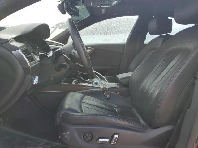 2016 AUDI A7 PRESTIG WAU2GAFC2GN035368