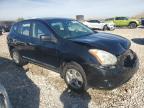 NISSAN ROGUE S photo