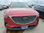 MAZDA CX-9 TOURI photo