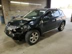 NISSAN MURANO S photo