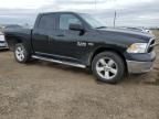 RAM 1500 ST снимка