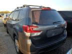 SUBARU FORESTER снимка