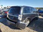 CHRYSLER TOWN & COU photo