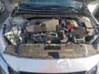 NISSAN ALTIMA S photo