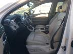 Lot #3024752325 2014 CADILLAC SRX