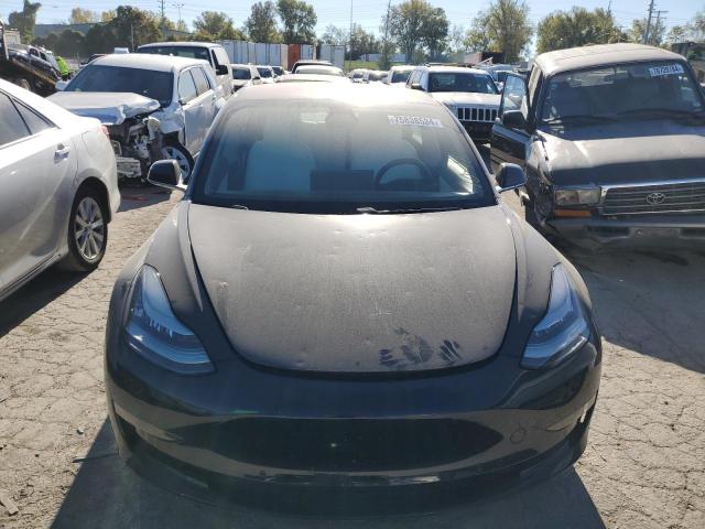 2018 TESLA MODEL 3 - 5YJ3E1EB8JF079841