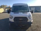 FORD TRANSIT T- снимка