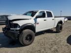 DODGE RAM 2500 S photo