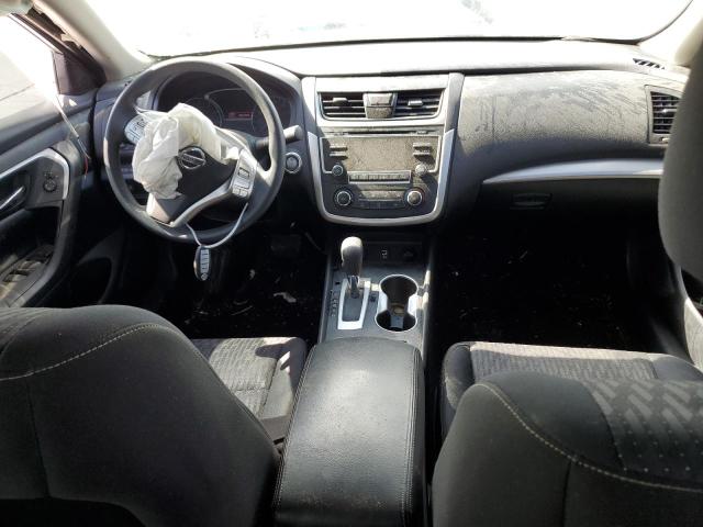 2016 NISSAN ALTIMA 2.5 - 1N4AL3AP7GC270091