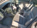 Lot #3024491526 2007 HONDA ACCORD EX