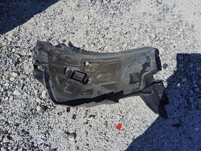 VIN 2C3CDXBG6PH663202 2023 Dodge Charger, Sxt no.12