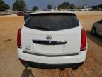 Lot #3023748874 2016 CADILLAC SRX LUXURY