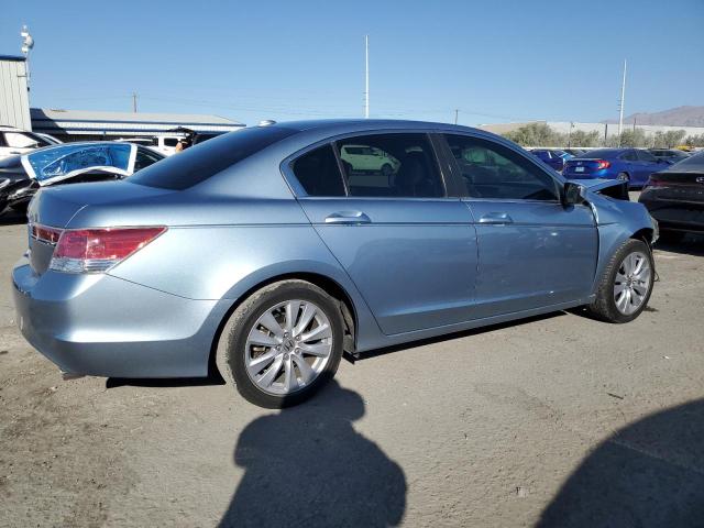 Vin: 1hgcp2f82ba029886, lot: 85232014, honda accord exl 20113