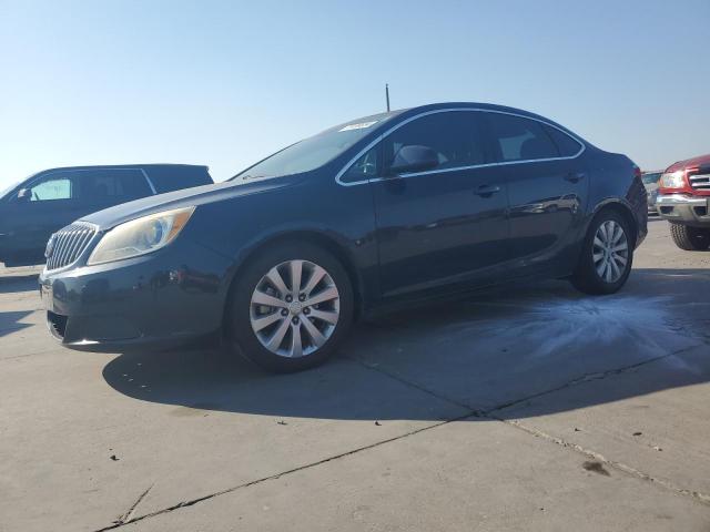 VIN 1G4PP5SK9F4137215 2015 Buick Verano no.1