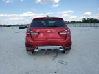 Lot #2957692007 2022 MITSUBISHI OUTLANDER