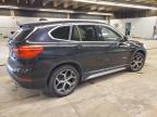 BMW X1 XDRIVE2 снимка