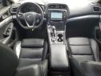 NISSAN MAXIMA 3.5 photo