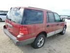 FORD EXPEDITION photo