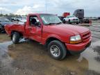 FORD RANGER photo